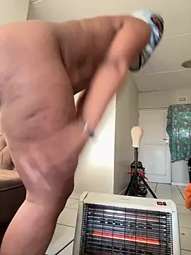 StupidNaturalPhatBooty  online show from July 2, 2026, 7:03 am