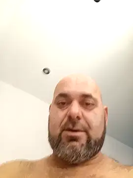 Czarny1104 online show from September 11, 2025, 5:07 am