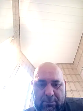 Czarny1104 online show from September 12, 2025, 10:04 am