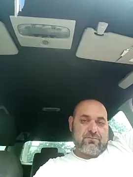 Czarny1104 online show from September 15, 2025, 5:40 am