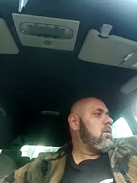 Czarny1104 online show from September 17, 2025, 5:31 am