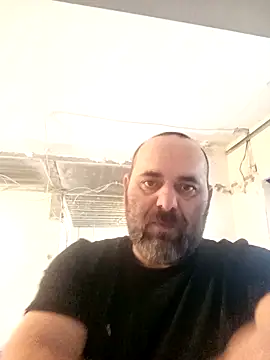 Czarny1104 online show from November 24, 2025, 7:41 am