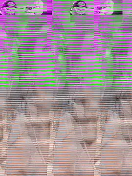 HotsexyNaughtysweetbaby online show from January 18, 2026, 8:51 am