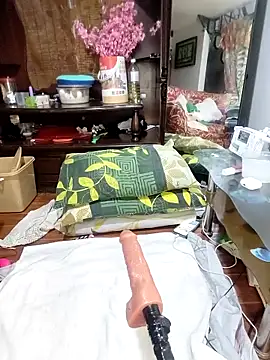 HotsexyNaughtysweetbaby online show from March 22, 2026, 6:00 pm