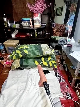 HotsexyNaughtysweetbaby online show from March 23, 2026, 8:46 pm