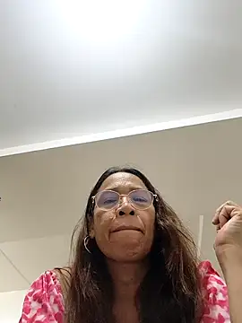 HotsexyNaughtysweetbaby online show from April 25, 2026, 3:53 am