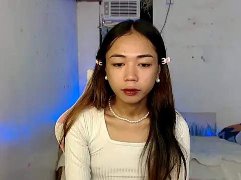 urfantacyjamaica online show from November 4, 2025, 4:55 am