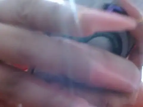 Snapshot of megganplayx chatting on November 25, 2025, 3:28 am megganplayx online show from November 25, 2025, 3:28 am