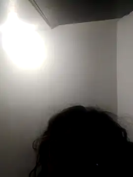 Snapshot of johannasexy97 chatting on February 5, 2026, 6:18 am johannasexy97 online show from February 5, 2026, 6:18 am