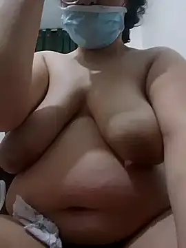 Snapshot of johannasexy97 chatting on February 7, 2026, 7:23 am johannasexy97 online show from February 7, 2026, 7:23 am