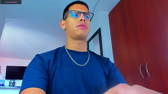  John Boy  online show from October 26, 2025, 7:09 pm