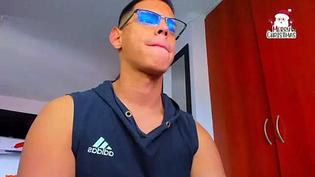  John Boy  online show from December 19, 2025, 8:05 pm