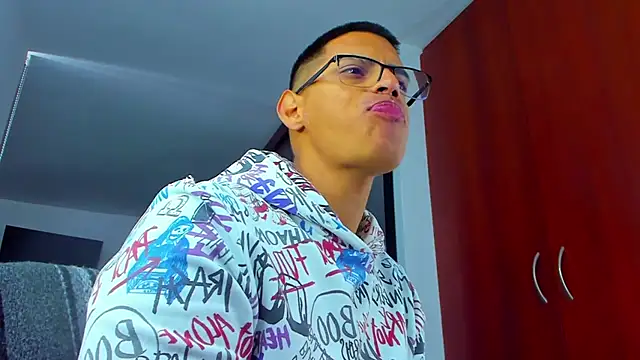  John Boy  online show from January 7, 2026, 1:02 pm