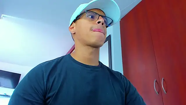  John Boy  online show from January 17, 2026, 1:16 pm