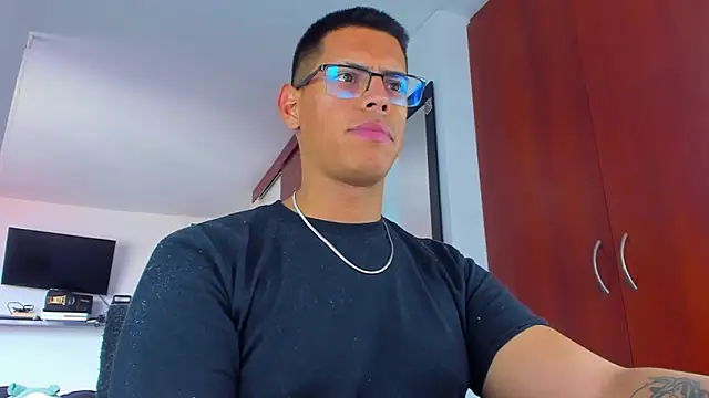  John Boy  online show from March 7, 2026, 7:11 pm