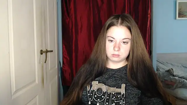 ryhhnnagold99 online show from October 13, 2025, 9:20 am