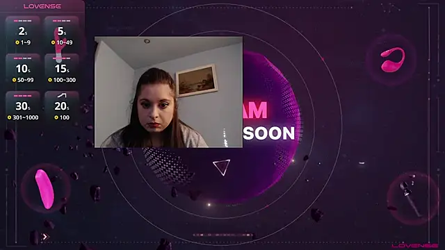 ryhhnnagold99 online show from October 21, 2025, 12:28 pm