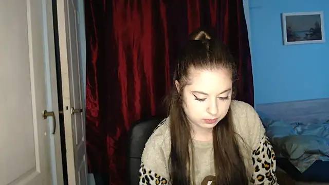 ryhhnnagold99 online show from November 7, 2025, 4:29 pm