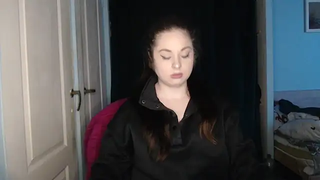 ryhhnnagold99 online show from February 23, 2026, 6:27 pm