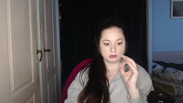 ryhhnnagold99 online show from March 18, 2026, 5:05 pm