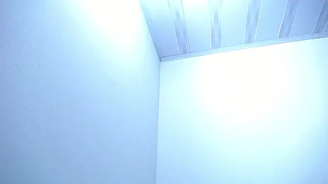 indian sweety18 online show from January 10, 2025, 4:01 am