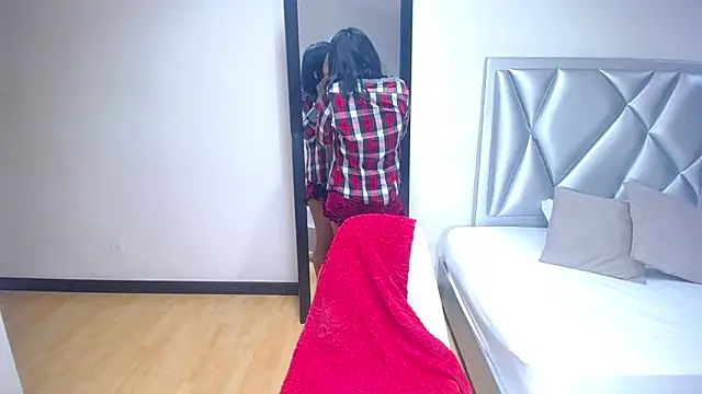 indian sweety18 online show from March 5, 2025, 1:50 pm