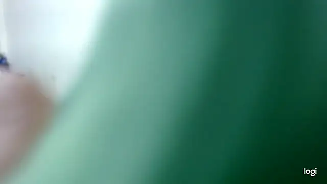 valeriaxxx11 online show from March 23, 2026, 7:40 pm