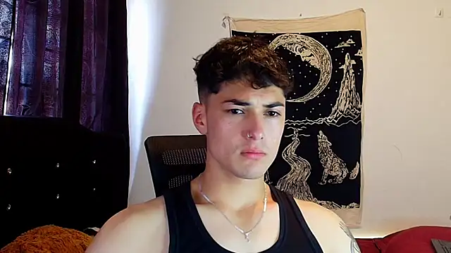 jimmy class online show from October 1, 2025, 8:48 pm