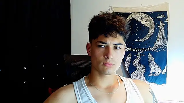 jimmy class online show from October 3, 2025, 11:13 pm