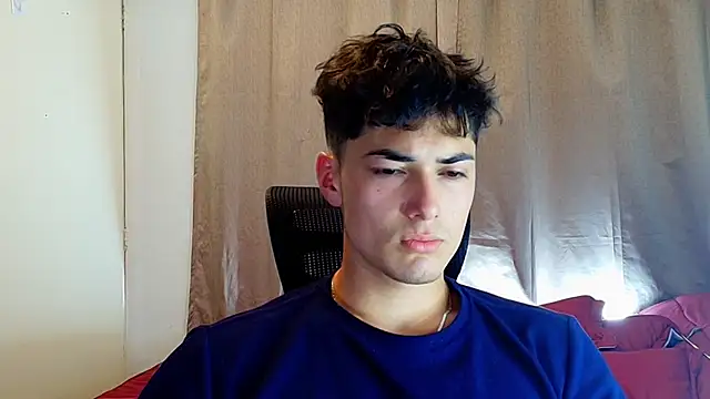 jimmy class online show from October 5, 2025, 10:40 pm