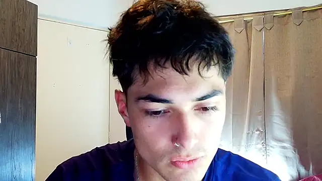 jimmy class online show from January 10, 2026, 6:20 pm