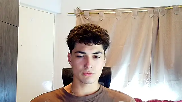 Snapshot of jimmy_class chatting on January 16, 2026, 8:24 pm jimmy class online show from January 16, 2026, 8:24 pm