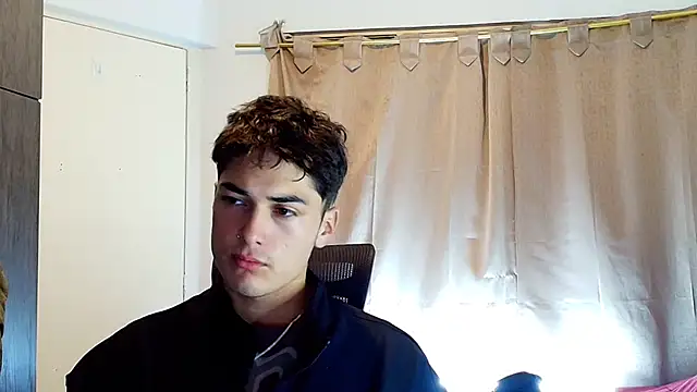 Snapshot of jimmy_class chatting on January 17, 2026, 10:24 pm jimmy class online show from January 17, 2026, 10:24 pm