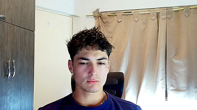 Snapshot of jimmy_class chatting on January 19, 2026, 12:03 am jimmy class online show from January 19, 2026, 12:03 am