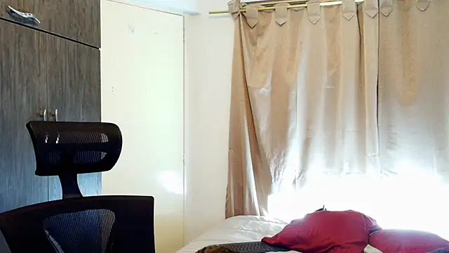 Snapshot of jimmy_class chatting on February 3, 2026, 1:37 am jimmy class online show from February 3, 2026, 1:37 am