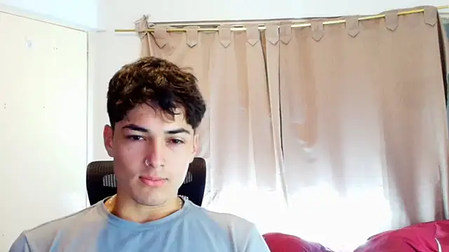 Snapshot of jimmy_class chatting on February 3, 2026, 3:39 pm jimmy class online show from February 3, 2026, 3:39 pm