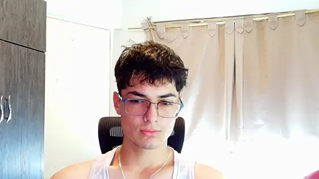 Snapshot of jimmy_class chatting on February 5, 2026, 2:11 pm jimmy class online show from February 5, 2026, 2:11 pm