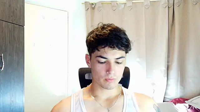 Snapshot of jimmy_class chatting on February 6, 2026, 8:23 pm jimmy class online show from February 6, 2026, 8:23 pm