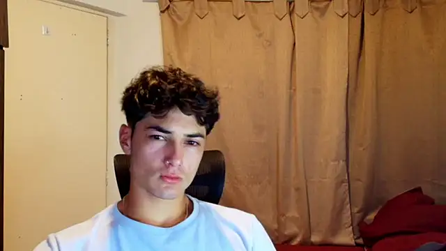 Snapshot of jimmy_class chatting on February 9, 2026, 1:09 am jimmy class online show from February 9, 2026, 1:09 am