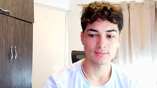 Snapshot of jimmy_class chatting on February 9, 2026, 2:10 pm jimmy class online show from February 9, 2026, 2:10 pm