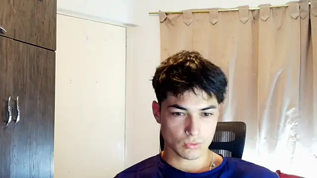 Snapshot of jimmy_class chatting on February 10, 2026, 9:08 pm jimmy class online show from February 10, 2026, 9:08 pm