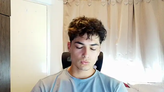 Snapshot of jimmy_class chatting on February 12, 2026, 9:54 pm jimmy class online show from February 12, 2026, 9:54 pm