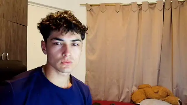 Snapshot of jimmy_class chatting on February 15, 2026, 9:55 pm jimmy class online show from February 15, 2026, 9:55 pm