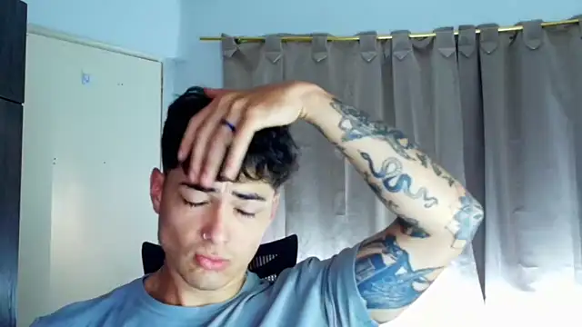 Snapshot of jimmy_class chatting on February 20, 2026, 12:05 pm jimmy class online show from February 20, 2026, 12:05 pm