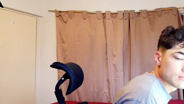 Snapshot of jimmy_class chatting on February 23, 2026, 12:46 pm jimmy class online show from February 23, 2026, 12:46 pm