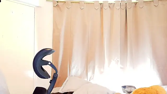 Snapshot of jimmy_class chatting on February 25, 2026, 12:48 pm jimmy class online show from February 25, 2026, 12:48 pm