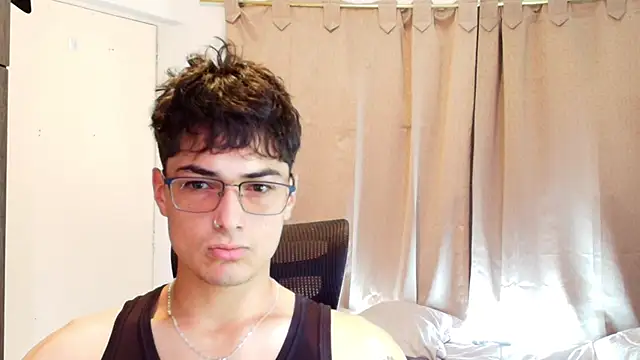 Snapshot of jimmy_class chatting on February 26, 2026, 1:32 pm jimmy class online show from February 26, 2026, 1:32 pm