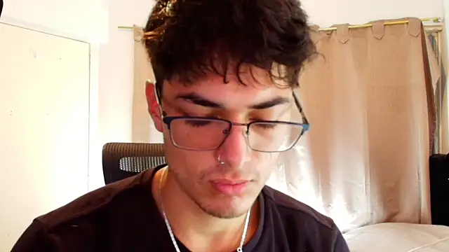 Snapshot of jimmy_class chatting on March 3, 2026, 2:34 pm jimmy class online show from March 3, 2026, 2:34 pm