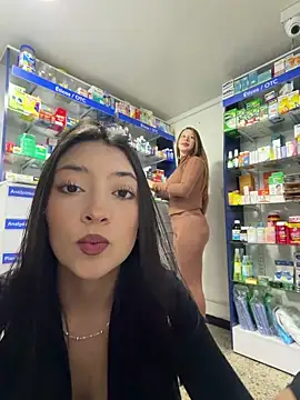 Snapshot of roouse chatting on October 11, 2025, 9:13 pm roouse online show from October 11, 2025, 9:13 pm