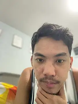 BoYofTheWorld 21 online show from March 11, 2026, 6:14 pm